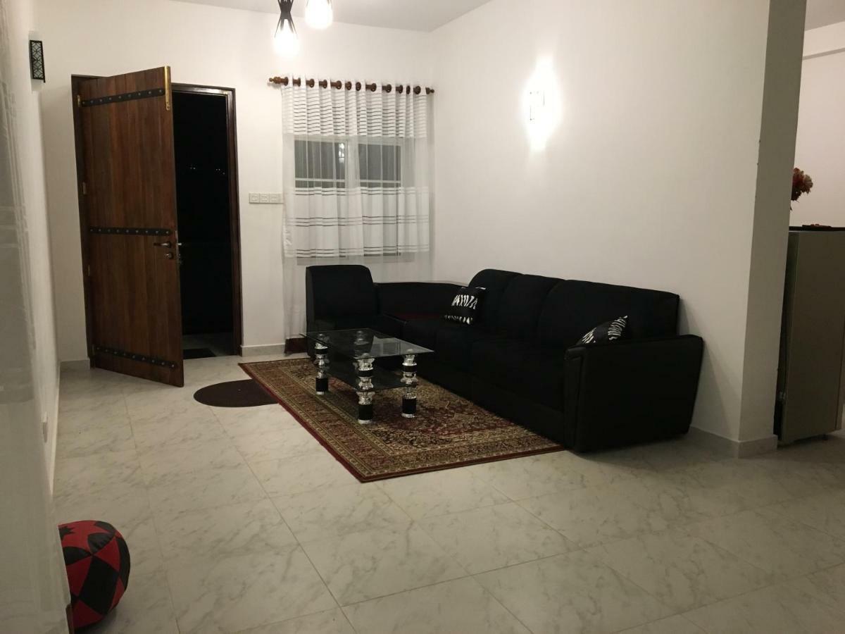 Hotel Ranvil 누와라 엘리야 외부 사진
